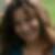 Profilbild von Yvonne Berndt