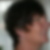 Profilbild von Simone Stein