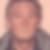 Profilbild von Peter Schepelle