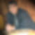 Profilbild von Wolfgang Mai