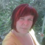 Profilfoto von Nicole Jünger