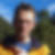 Profilbild von Uwe Krüger