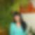 Profilbild von Doreen Tarnow