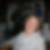 Profilbild von Hella Graf