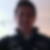 Profilbild von Mario Pannicke