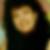 Profilbild von Eva Uzzi