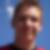 Profilbild von Max Schewe