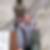 Profilbild von Norbert Steiniger