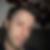 Profilbild von Timo Edlich
