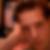 Profilbild von Stefan Heise