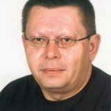 Profilfoto von Stefan Schnitzer