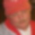 Profilbild von Rudolf Schuler
