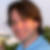 Profilbild von Matthias Melcher