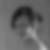 Profilbild von Stephanie Hilger