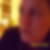 Profilbild von Doreen Wechler