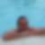 Profilbild von Thomas Schmidt