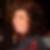 Profilbild von Andrea Weis