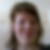Profilbild von Dana Sommer
