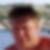 Profilbild von Thomas Gottwald