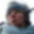 Profilbild von Barbara Wenzel-Winter