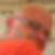 Profilbild von Volker Hercher