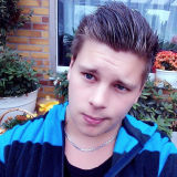 Profilfoto von Wichmann Tommy