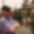 Profilbild von Ullrich Sohns