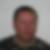 Profilbild von Thomas Posch