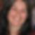 Profilbild von Christina Matern