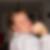 Profilbild von Philipp Rebe