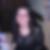 Profilbild von Beti Gjorgjievska