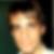 Profilbild von Ivo Birnbaum