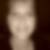 Profilbild von Maria Ziwes