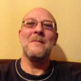Profilfoto von Thomas Otto