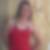 Profilbild von Saskia Reuting