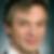 Profilbild von Kai-Peter Henry