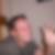 Profilbild von Matthias Bock