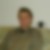 Profilbild von Rene Andrä