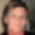 Profilbild von Ingred Gravenstein
