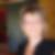 Profilbild von Birgit Hörmann