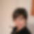Profilbild von Veronika Altavini