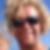Profilbild von Florian Rohde