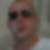 Profilbild von Tobias Heller