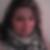 Profilbild von Christiane Ackermann