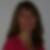 Profilbild von Simona Lange