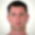 Profilbild von Frank Steinacker