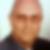 Profilbild von Torsten Saalmann