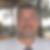 Profilbild von Gunter Boehm