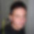 Profilbild von Shkodran Bobaj