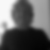 Profilbild von Karlheinz Geibel